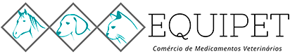 Equipet